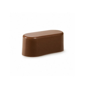 M. PLANO - 40x18xh26mm 11ml 25c