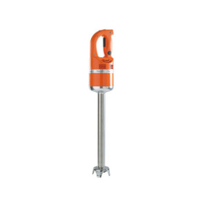 TRITURADOR MASTER MX410 VARIADOR DYNAMIX