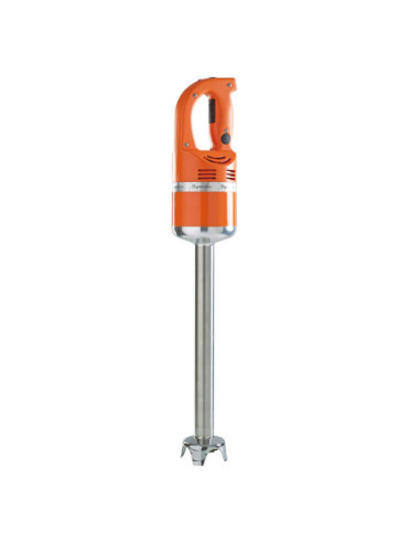 TRITURADOR MASTER MX410 VARIADOR DYNAMIX