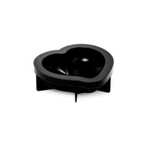 M. PASSION INSERTO - 150x140xh50mm 600ml 2