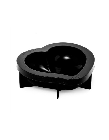 M. PASSION INSERTO - 150x140xh50mm 600ml-1