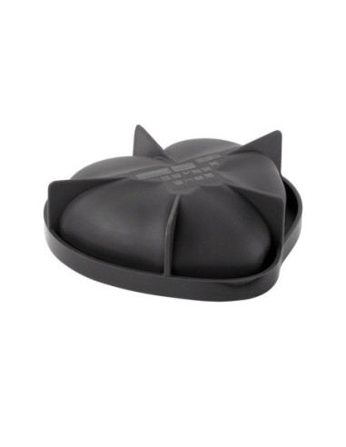 M. PASSION INSERTO - 150x140xh50mm 600ml-2