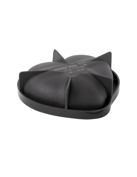 M. PASSION INSERTO - 150x140xh50mm 600ml-2
