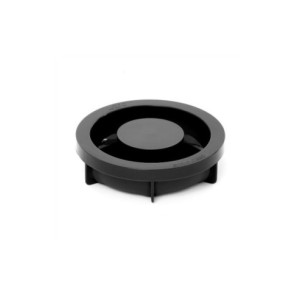M. SAVARIN INSERT - 153x78xh44mm 520ml 2