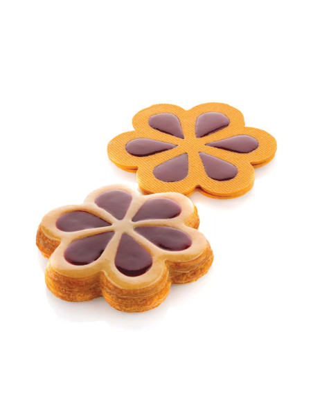 CORTANTE MARGUERITE TPLUS+ Ø130mm 2 cutters