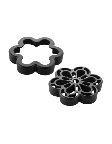 CORTANTE MARGUERITE TPLUS+ Ø130mm 2 cutters-1