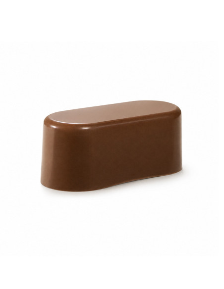 M. PLANO - 40x18xh26mm 11ml 25c