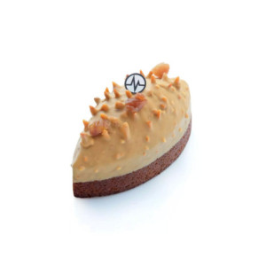 MOLDE CAKE MK - 170x80xh50 470ml