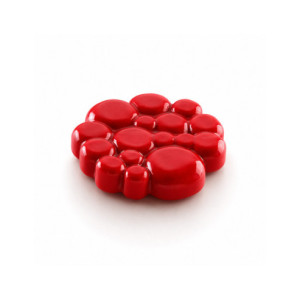 M. PARADIS 37 - Ø70xh11mm 37ml 8c
