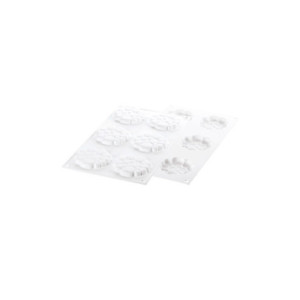 M. PARADIS 37 - Ø70xh11mm 37ml 8c 2