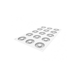 M. TUTU 7 - Ø45xh9mm 7ml 15c 2