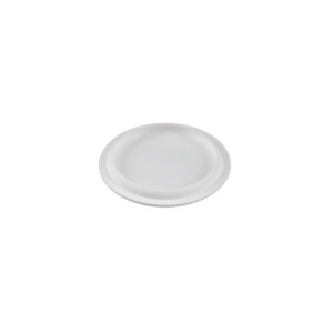 M. DECOR ROUND 460 - Ø175xh20mm 460ml 2