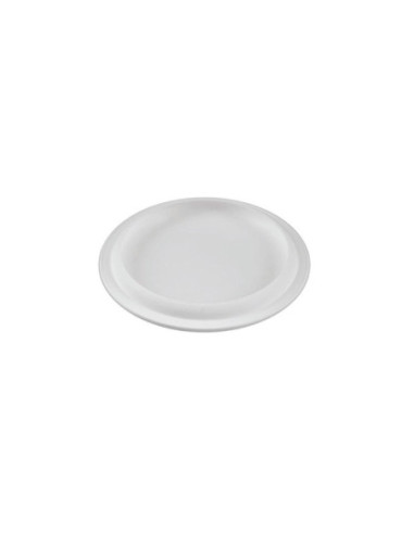 M. DECOR ROUND 460 - Ø175xh20mm 460ml-1