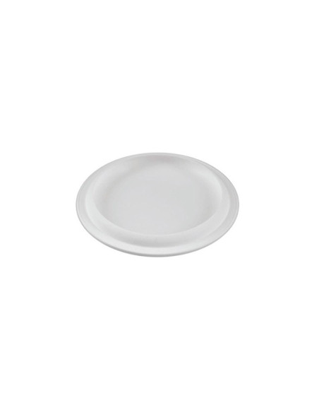 M. DECOR ROUND 460 - Ø175xh20mm 460ml-1