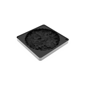 M. TOP26 ALMENDRAS - Ø180xh17mm 295ml 2