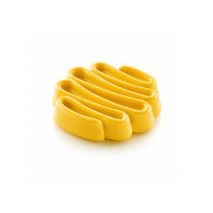 M. HONORÉ 35 - Ø70xh13mm 35ml 8c