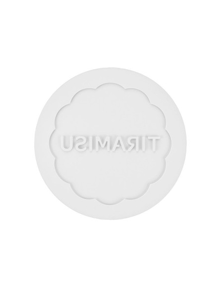 M. TIRAMISÚ DECOR - Ø180mm-1