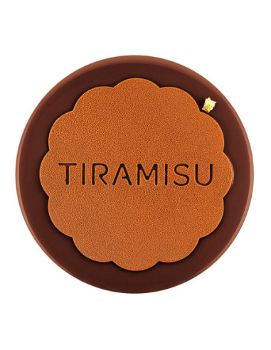M. TIRAMISÚ DECOR - Ø180mm-2