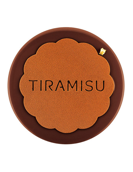 M. TIRAMISÚ DECOR - Ø180mm-2