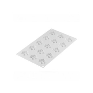 M. MIEL 8 - Ø45xh8mm 8ml 15c 2