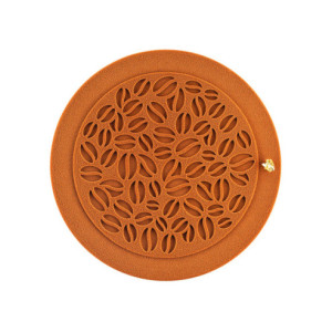 M. COFFEE DECOR - Ø180mm