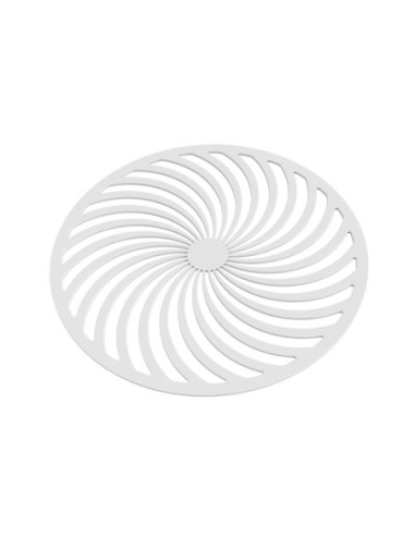 STENCIL LINEA - 100x100xh1mm-3