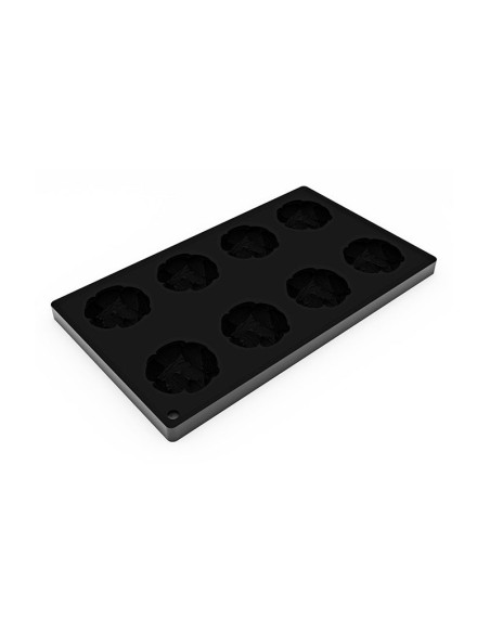 M. TOP22 MINI ALMENDRAS - Ø60xh14mm 28ml-1