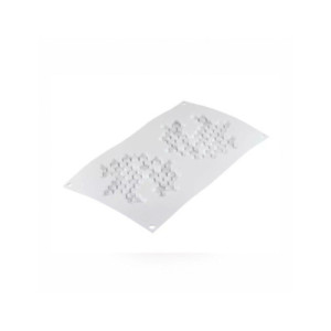 M. MIEL 80 - Ø140xh10mm 80ml 2c 2
