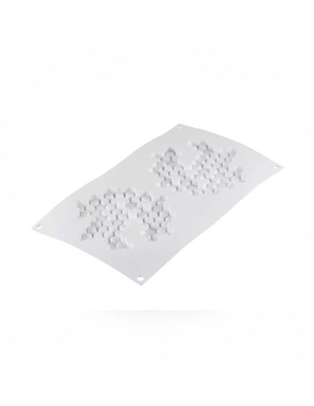 M. MIEL 80 - Ø140xh10mm 80ml 2c-1
