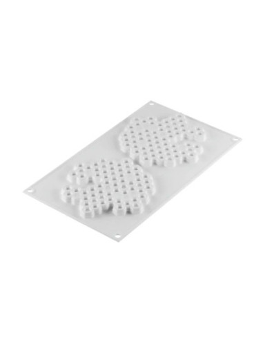 M. MIEL 80 - Ø140xh10mm 80ml 2c-2