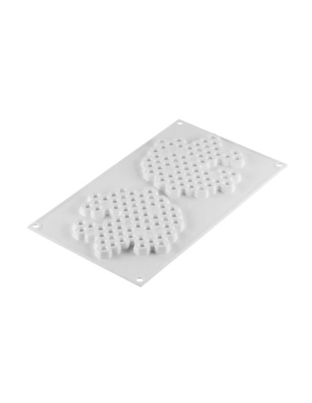 M. MIEL 80 - Ø140xh10mm 80ml 2c-2