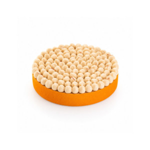 M. TOP25 AVELLANAS - Ø180xh18mm 267ml