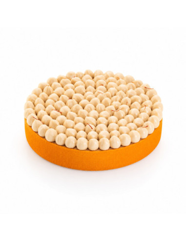 M. TOP25 AVELLANAS - Ø180xh18mm 267ml
