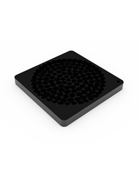 M. TOP25 AVELLANAS - Ø180xh18mm 267ml-1