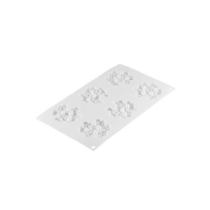 M. MIEL 18 - Ø74xh8mm 8ml 6c 2