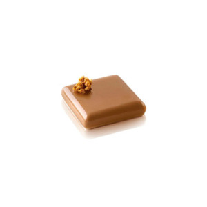 M. DECOR SQUARE 60 - 60x60xh15mm 60ml 6c