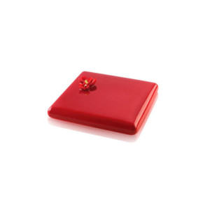 M. DECOR SQUARE 560 - 170x170xh20mm 560ml