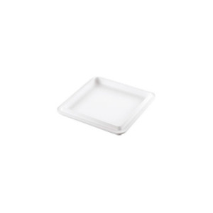 M. DECOR SQUARE 560 - 170x170xh20mm 560ml 2