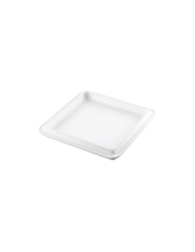 M. DECOR SQUARE 560 - 170x170xh20mm 560ml-1