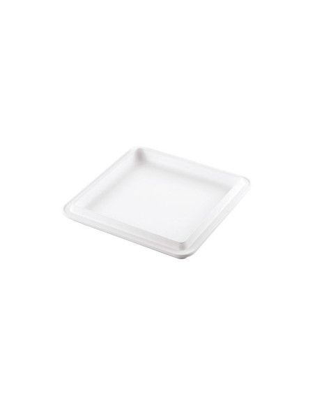 M. DECOR SQUARE 560 - 170x170xh20mm 560ml-1