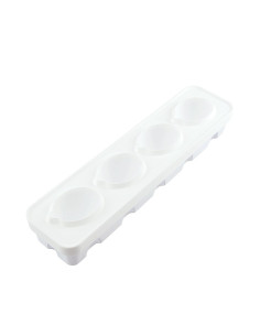 MOLDE LIMONE&LIME 120Silikomart Monoporciones 2