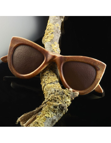 M. DS7147 GAFAS SOL MUJER 2p. DECOSILFashion
