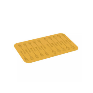 M. COPERTO NATURAE - 140x19xh2mm / 140x27xh2mm 20c 2