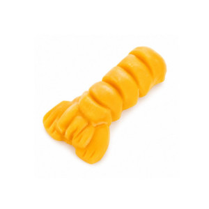 M. SCAMPO 20 - 81x42xh15mm 20ml 12c
