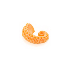 M. POLPO 20 - 60x45xh20mm 20ml 12c