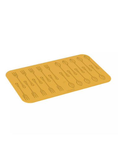 M. COPERTO NATURAE - 140x19xh2mm / 140x27xh2mm 20c-1