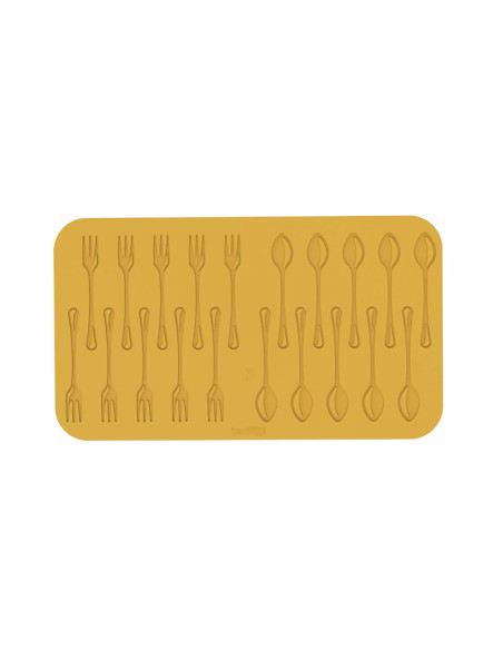 M. COPERTO NATURAE - 140x19xh2mm / 140x27xh2mm 20c-3