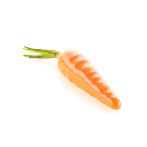 M. CAROTA 20 - 78x23xh23mm 20ml 12c