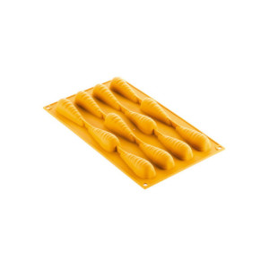 M. CAROTA 20 - 78x23xh23mm 20ml 12c 2