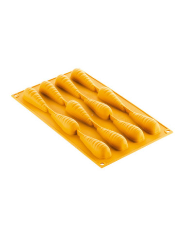 M. CAROTA 20 - 78x23xh23mm 20ml 12c-1